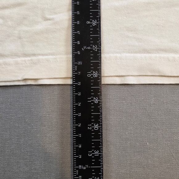 Vintage 1998 Big Dogs South Park Parody South Bark T-Shirt XL USA - Picture 12 of 14